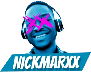 NickMarxx