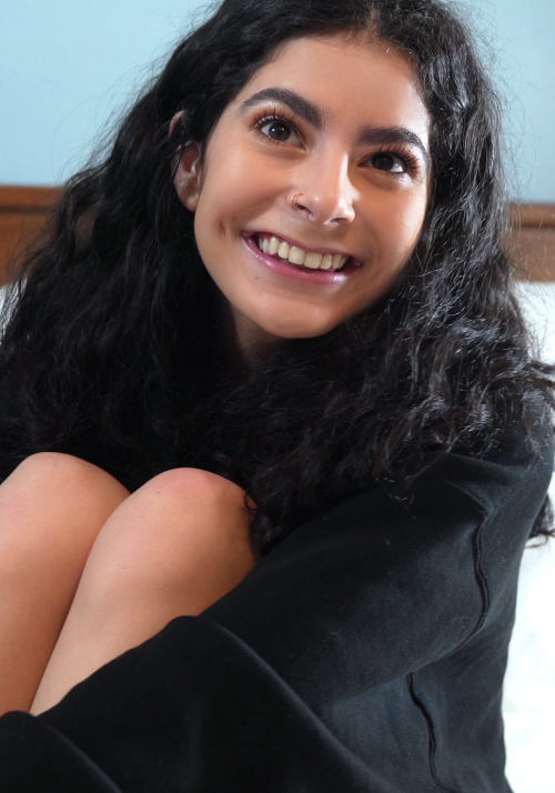 Angel Gostosa